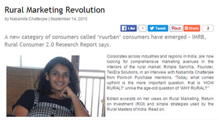 rural-marketing-revolution